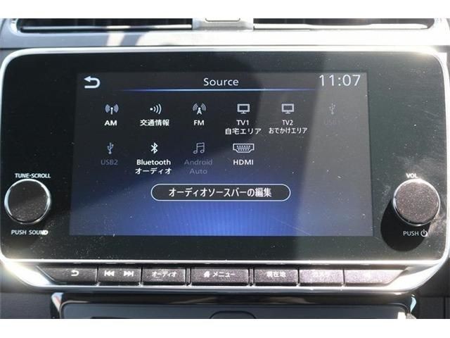 8b607262691ec708bcc6ca1db34d68a4.jpg