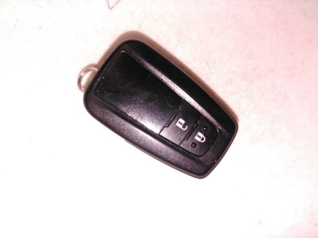 754b96c595804433b364e26669f3caeb.jpg