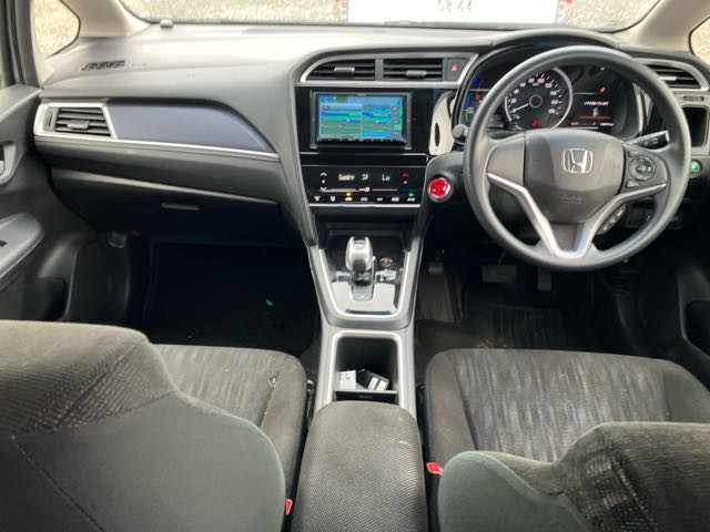 6bb30cf804d2700760b5c93636336968.jpg