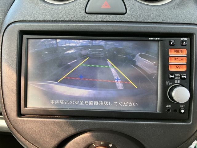 fd42fe9c55ec41e90ed091c1661e7cc5.jpg