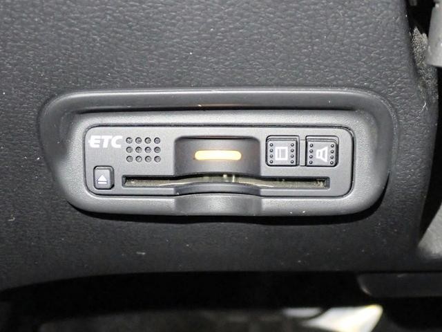 0201190A30261008W00205.jpg