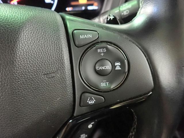 0201190A30261008W00207.jpg