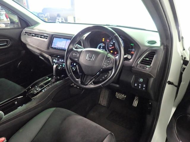 0201190A30261008W00216.jpg