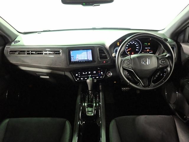 0201190A30261008W00217.jpg