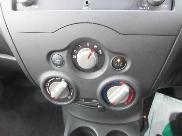 0900731A30260731W00212.jpg