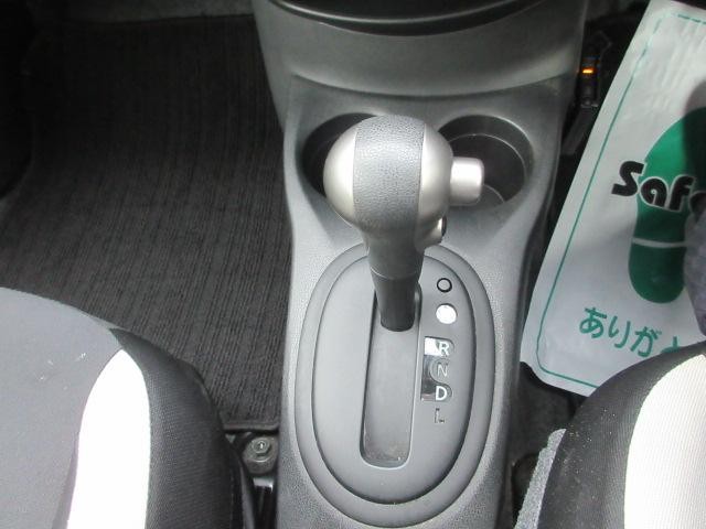0900731A30260731W00213.jpg