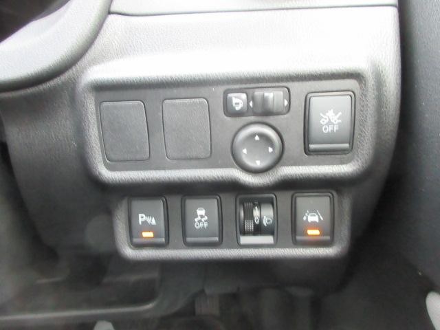 0900731A30260731W00216.jpg