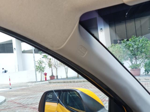 23b6765510025d6d4067dcd6584bf8b3.jpeg
