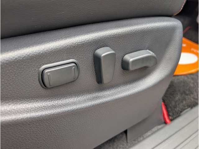 7a43c1ae83601d1bb9130c0866776139.jpg