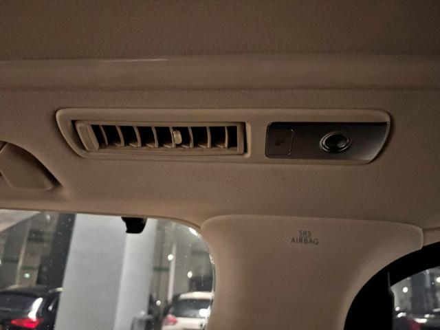 3e39b532d289fcd7885e1b2e0409a0e0.jpeg