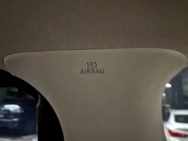 618e8fec084893a9df3df92e32c1b1c4.jpeg