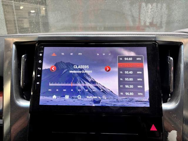 ebcc1133cdaeda52d679971819ebcc83.jpeg