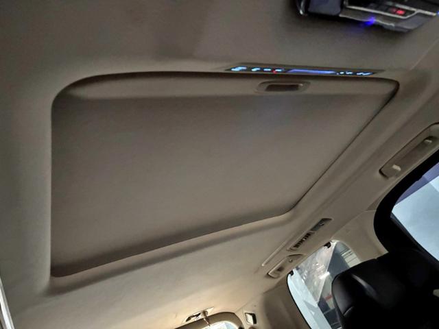 f42572016a77955f3a07a8a148b5e68f.jpeg