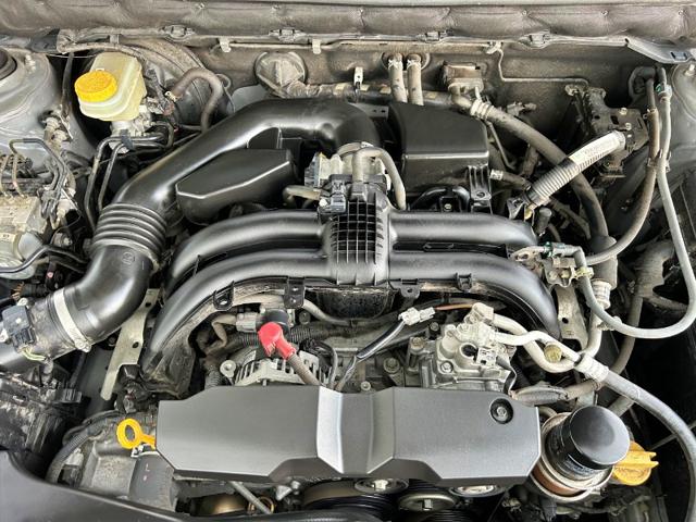 0d8dc453fca156192dd4d7734d437783.jpeg