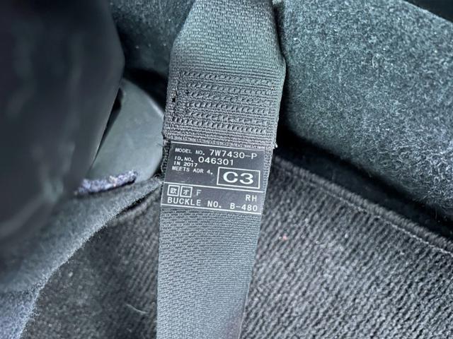5a2e01942ad77e9210d28ab52ef407a6.jpeg