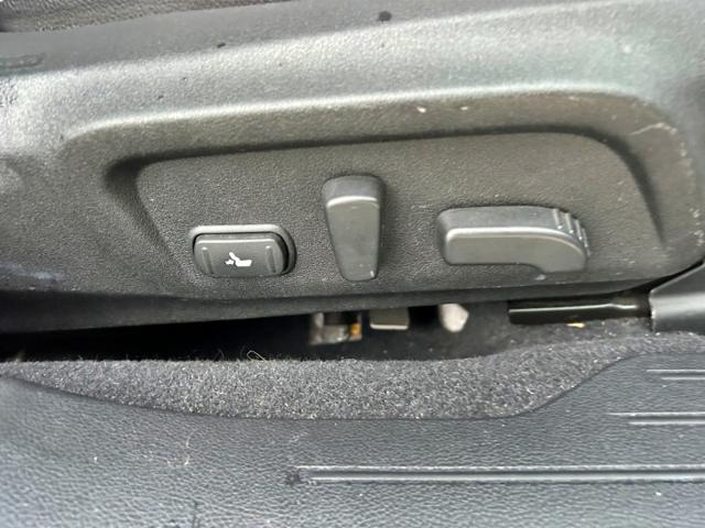 dbe8d41de3beb3797d3250c4cddfe6a9.jpeg