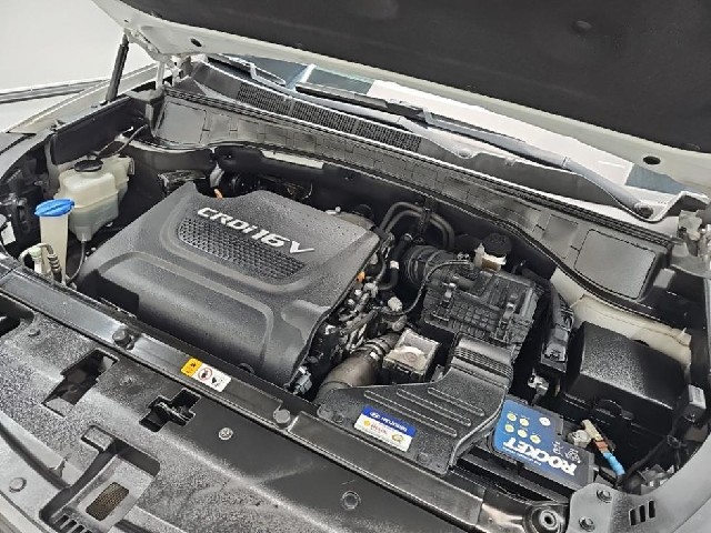 4310ee958fd71009864ff708d69cc04a.jpeg