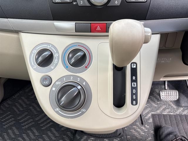 0702900A30260924W00103.jpg