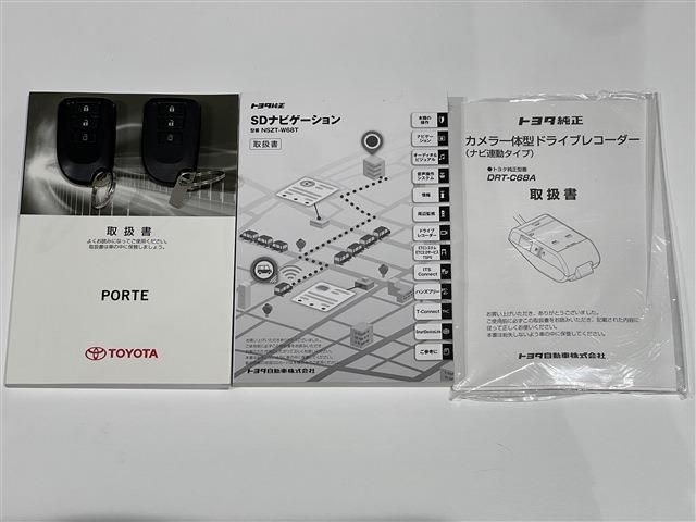 2f69ed09fb03d348d0b5964ea2a320aa.jpg
