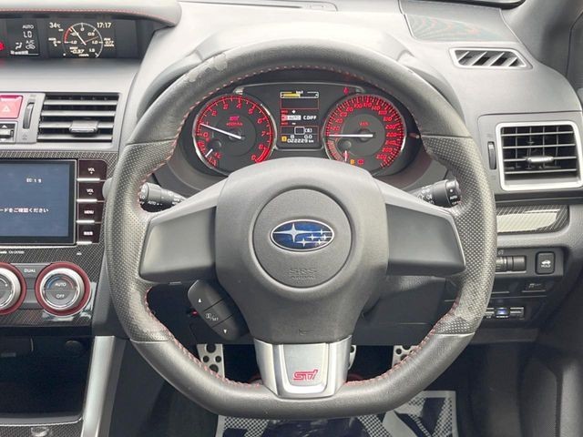 616ed98e36b717724c76c1b55061632e.jpg