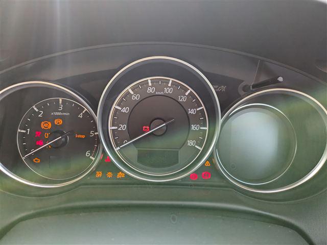 42.jpg