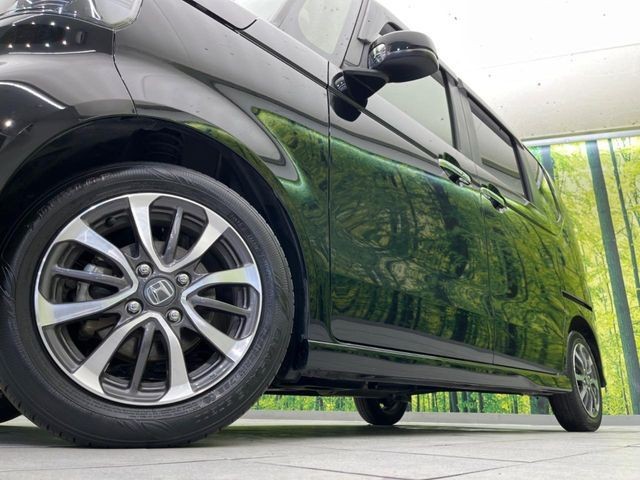acae8b298b52b7e8633aadde07d7fc25.jpg