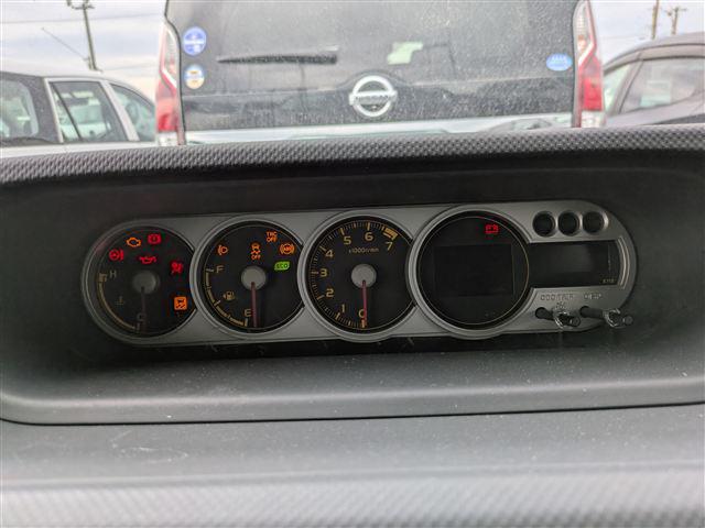 36.jpg
