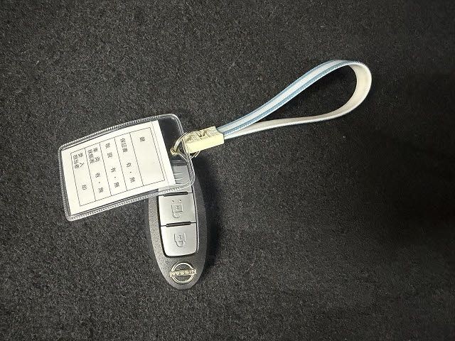 3a2bc39da6e54af1990e49e354cc491f.jpg