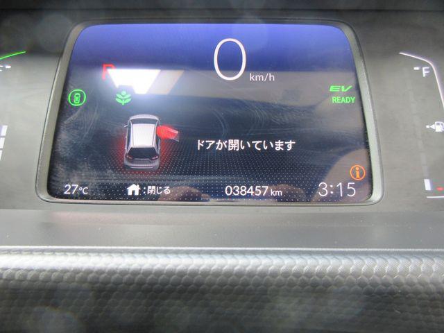 30c72a8a562be4c37c096ad6823a3448.jpg