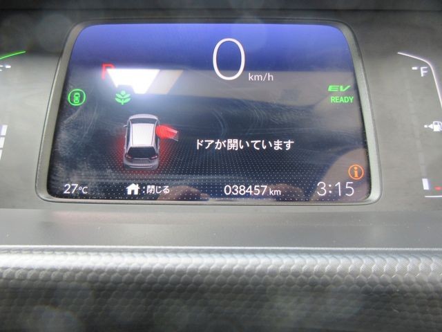 30c72a8a562be4c37c096ad6823a3448.jpg