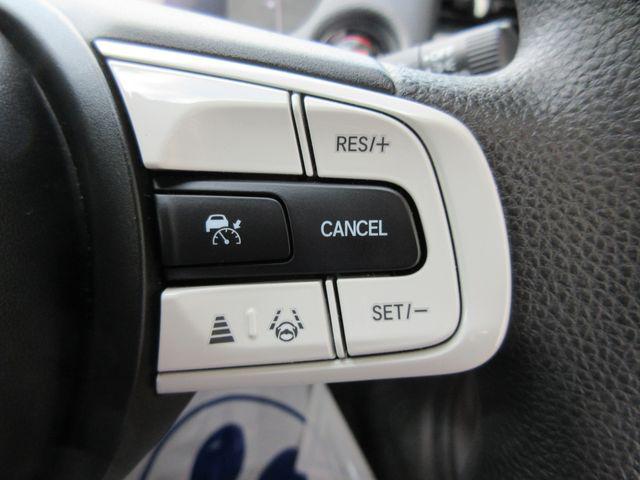 d4481f42edc1c547e2d9b3870a89a974.jpg