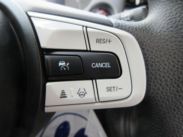 d4481f42edc1c547e2d9b3870a89a974.jpg