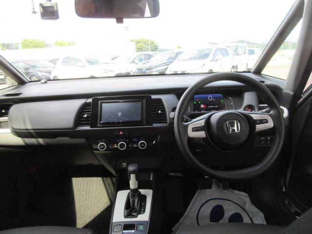 e242c1d32cd6aa8f892856b0bb40ed30.jpg