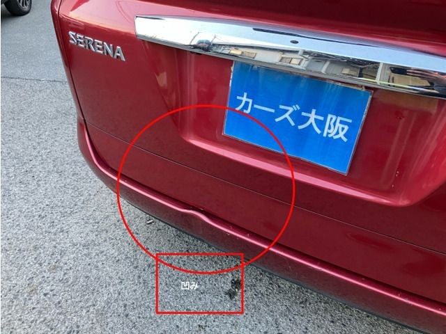 13cdc3df09c0c0b8456382c95e5a56ec.jpg