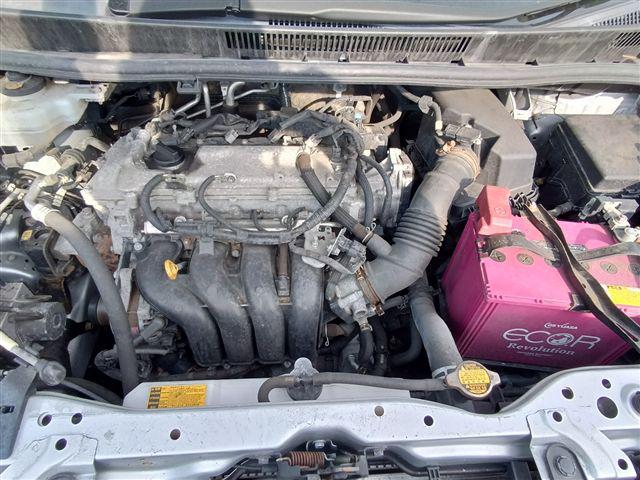 08.jpg