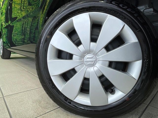 14cce472e825cc3cc86501da8c01fcd8.jpg