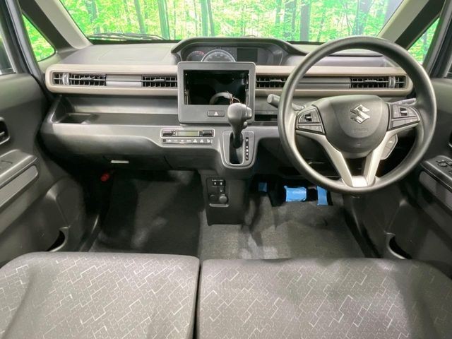 1a899fec23d778d705d0eea4e744e0fd.jpg