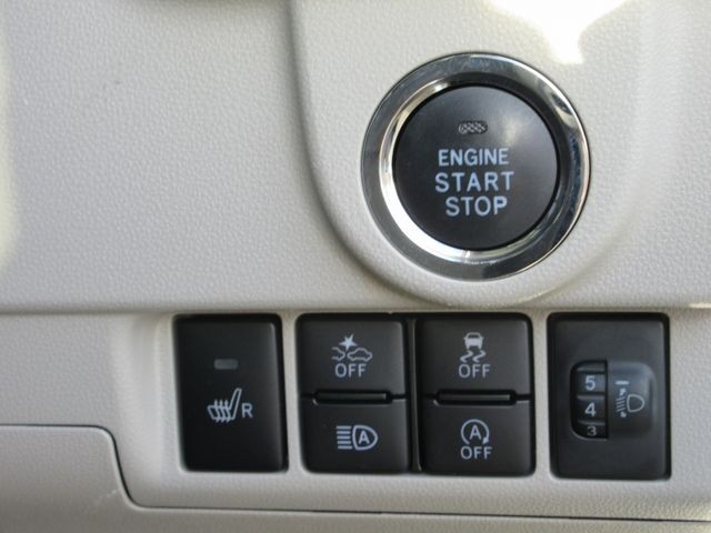 32390b1bb67be86ac4c8f143923bd4ca.jpg