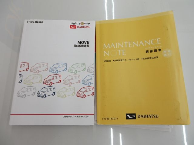 3a255d2712b955458249cb2fed96fbc9.jpg