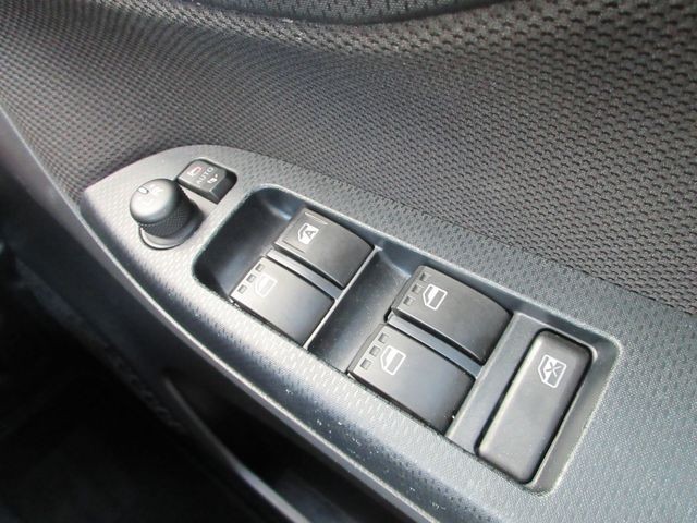 4af87a8bf08e32102b782299bdabf729.jpg