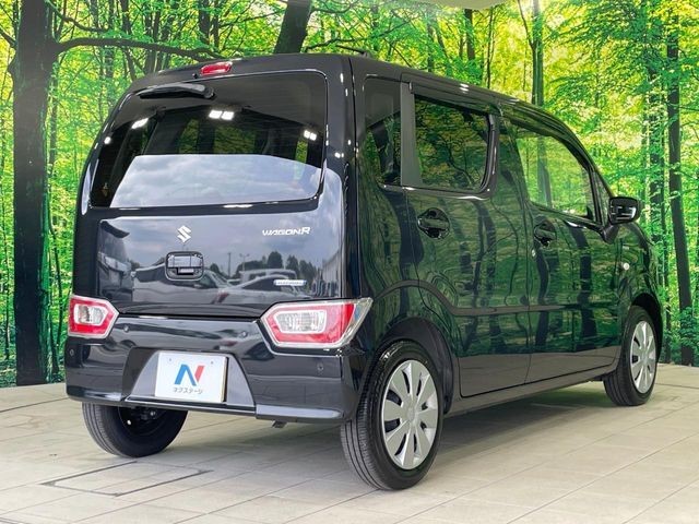 7cb1415ff608c4062190ae32f143b1c6.jpg