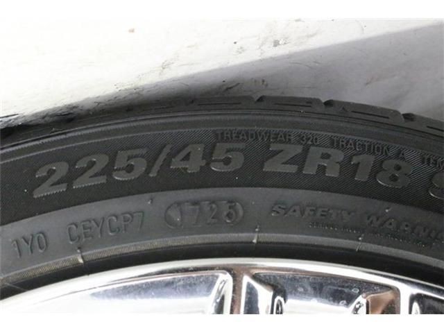 9e7435154146a3b346250676aed994bd.jpg