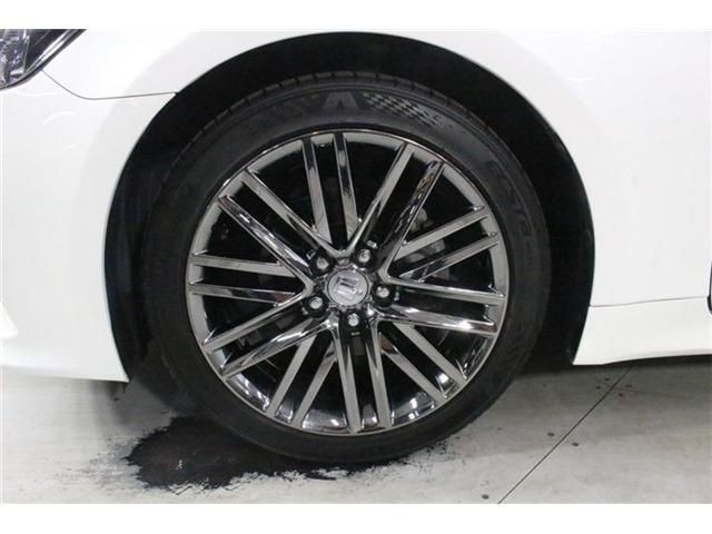 eb55a64ce00deb46d96b657a4cc407e2.jpg