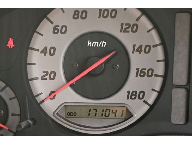 433b62b5a8c6d4fb48eb2190430c1e41.jpeg