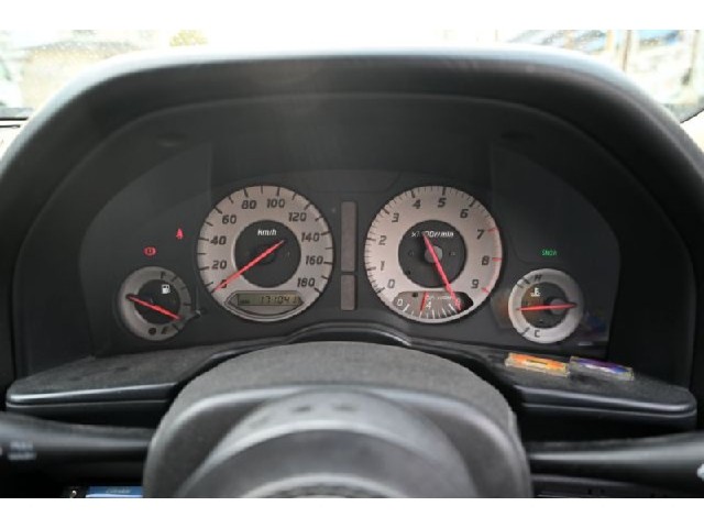 5f20300758d35110cc70eeadea9b0994.jpeg
