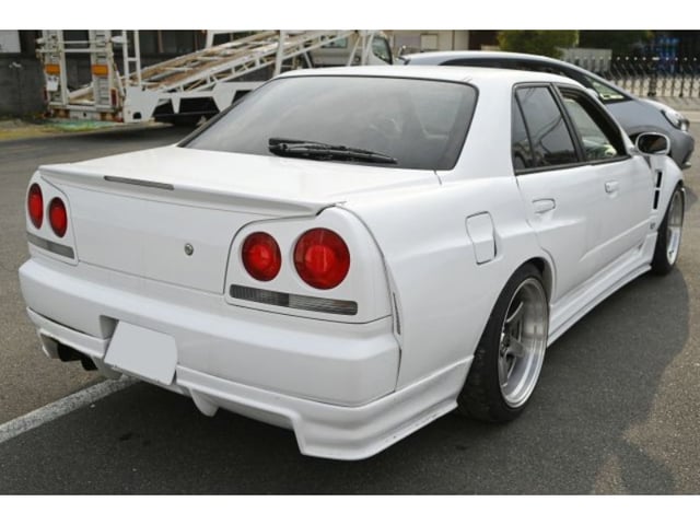 3a8916ff1fa8591eb0b4f089dbdd1dd5.jpeg