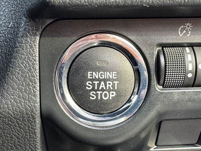 304f2fca92f007e2189a0189211289cb.jpg