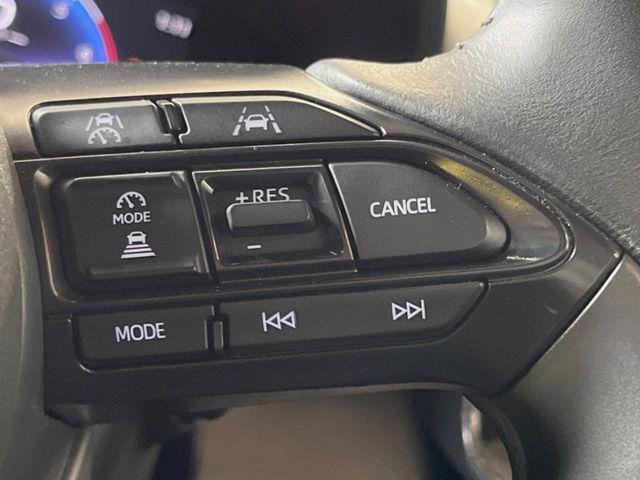 5fdc70e676b7ce18f9805ab538045ce0.jpg