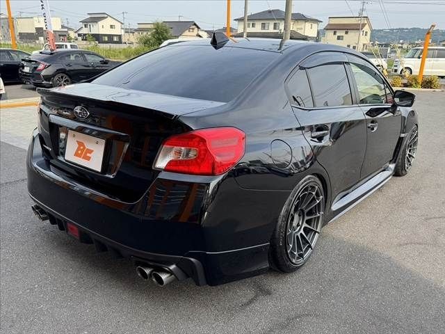 646902679d681ae96fca6ba2ef89361a.jpg