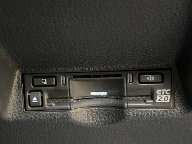 e2e37f98bf869bf07aa830fb8f491d12.jpg